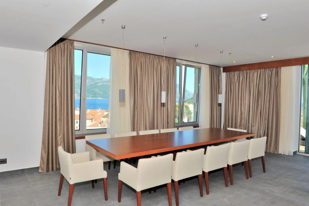 Avala Resort & Villas