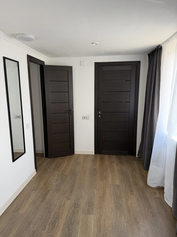 Hotel MARSO
