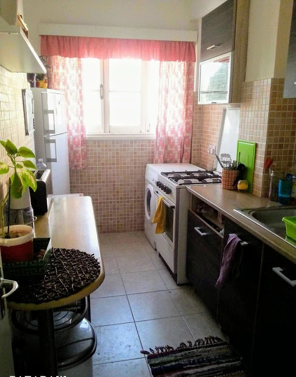 Гостевой Дом Sea View Home