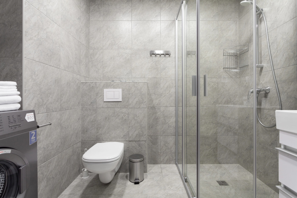 Квартира V Apartments В Скандинавском Стиле В 15 Минутах От Пулково 1