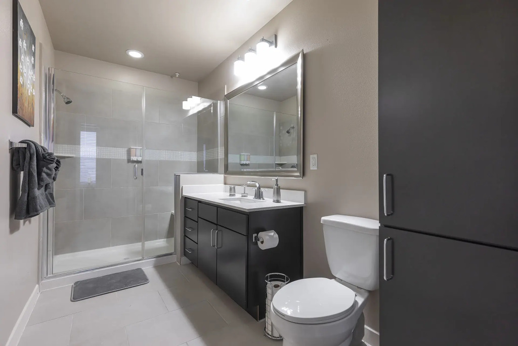 Апарт-отель Elan Med Center 537