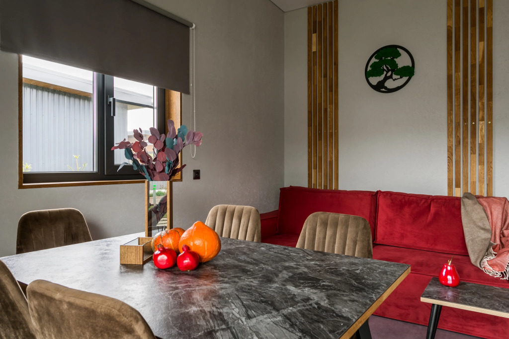 RentalSPb Laakso Красное Озеро