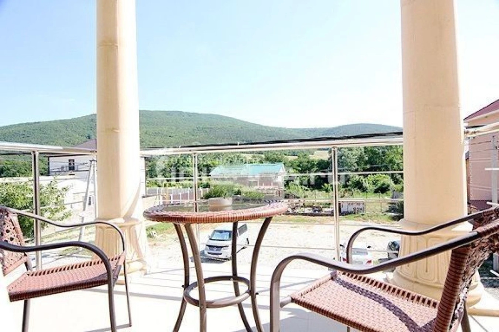 Hotel Acropolis Palace