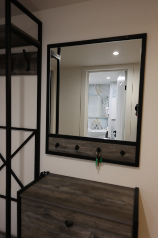 Апартаменты LOFT & HOME 6