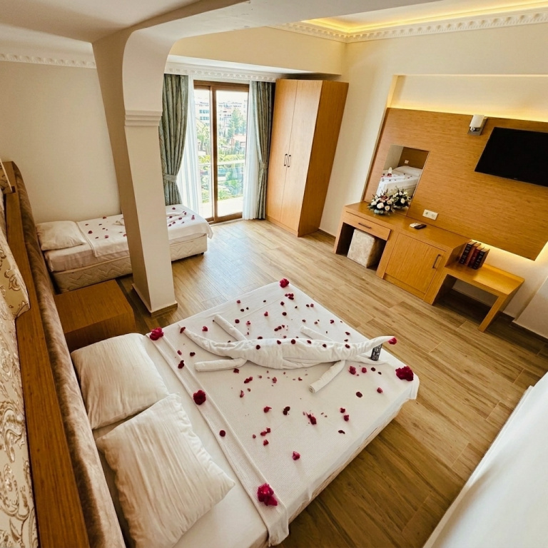 Britannia Hotel