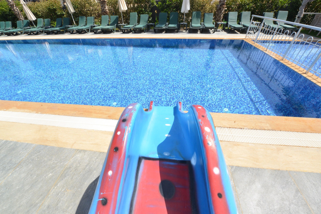 Отель Ethica Suite Luxury Houses