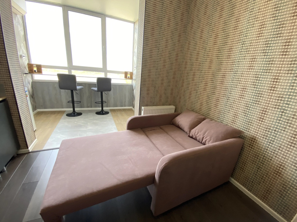 Квартира Rest Dok 18 1
