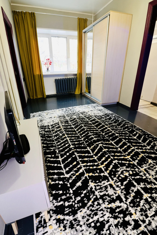 Квартира Sovetskaya Apartment’s