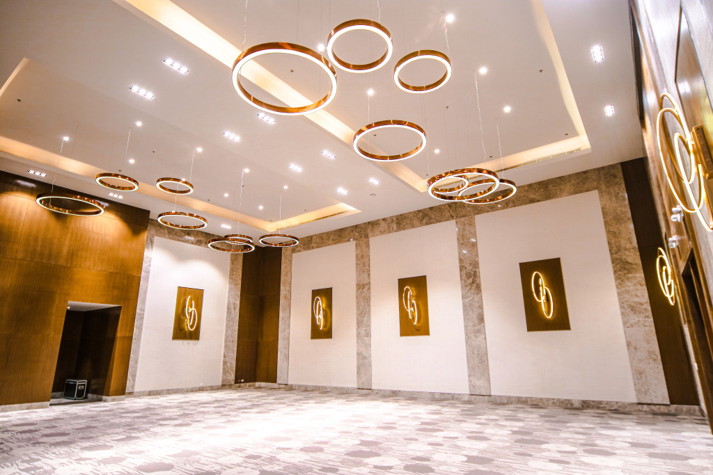 Hotel Lucky Chinatown Binondo Manila