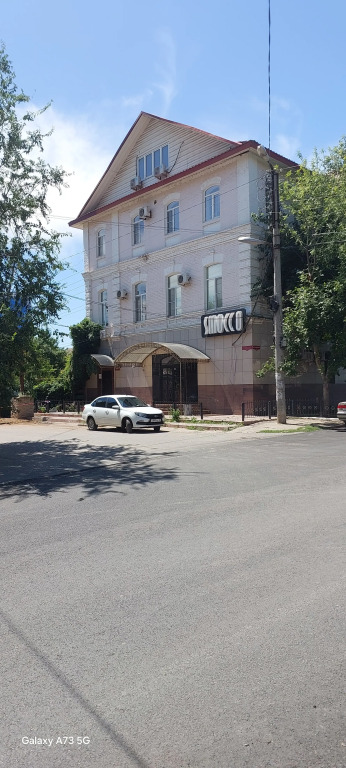 Отель Чехов