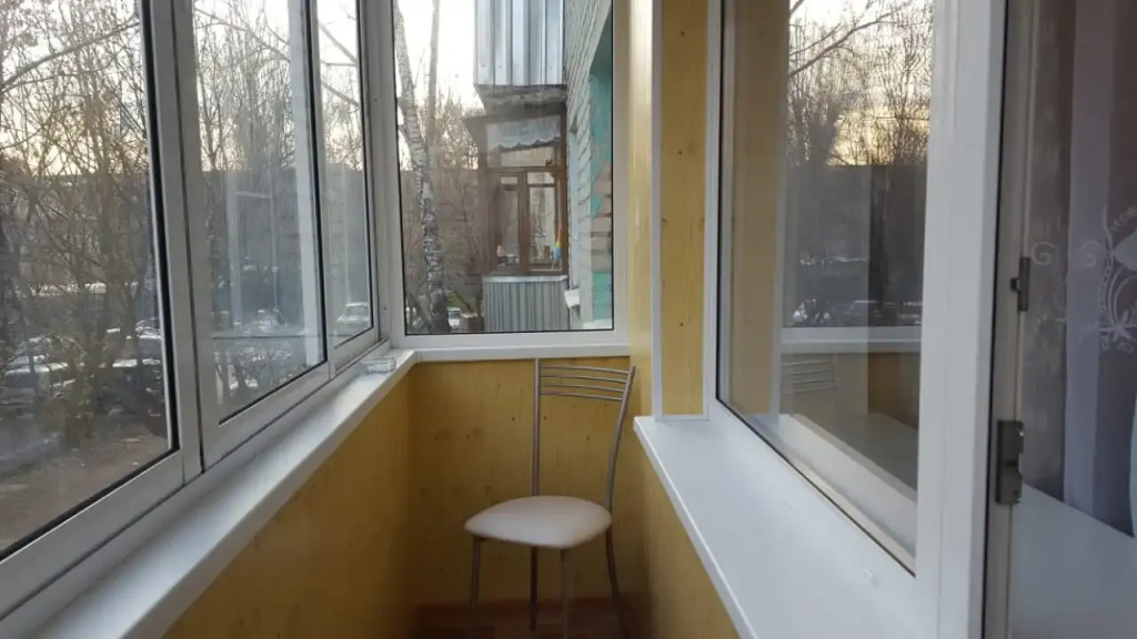 Апартаменты Квартира на сутки