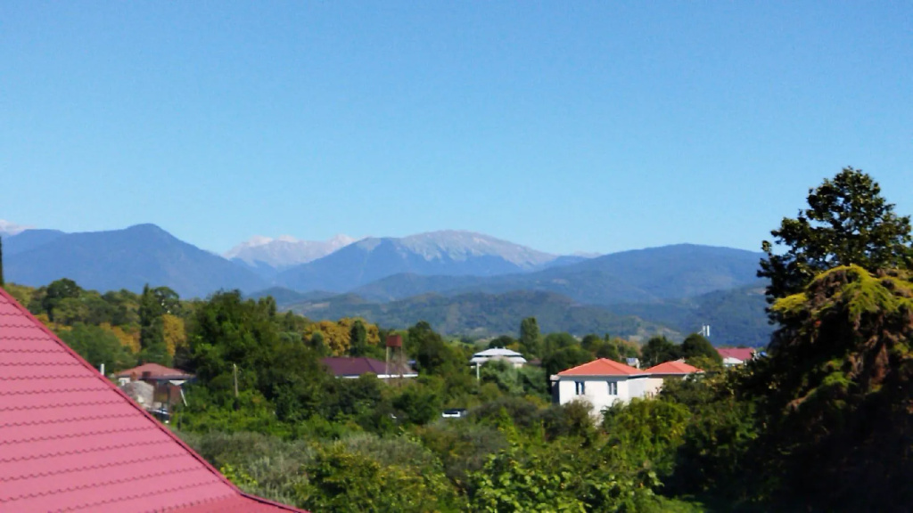 Кроун
