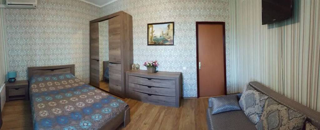 Адмирал