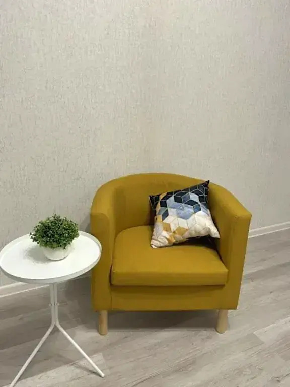 Апартаменты в микрорайоне Любимово, 16