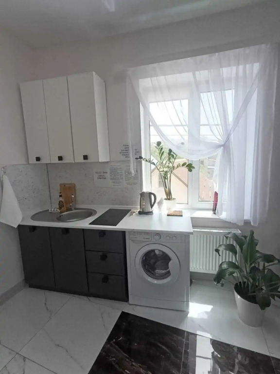 Квартира 2 в СТ Прогресс 40
