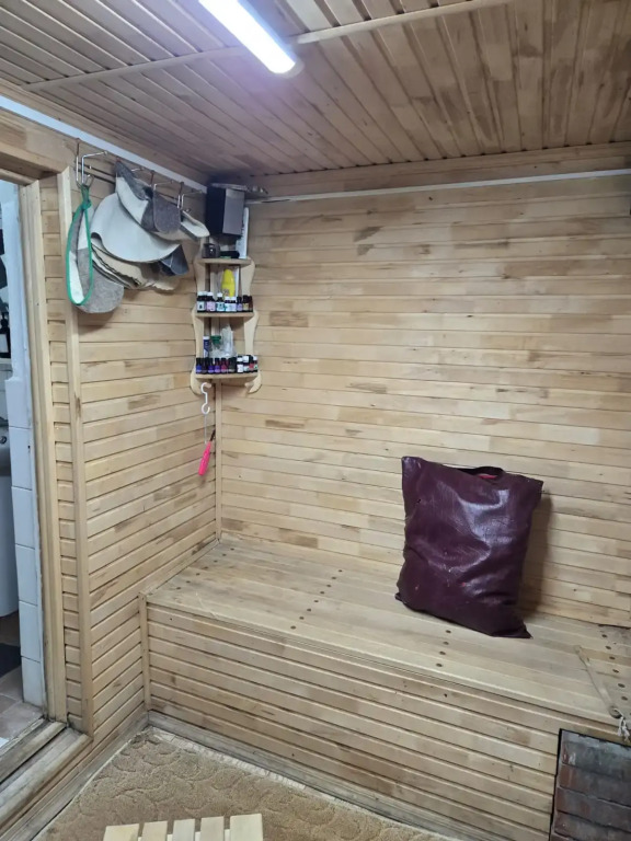 Частный дом Дом дача