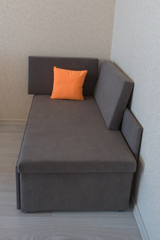 Апартаменты ApartLeksa Семейная Квартира у Суздальского Парка