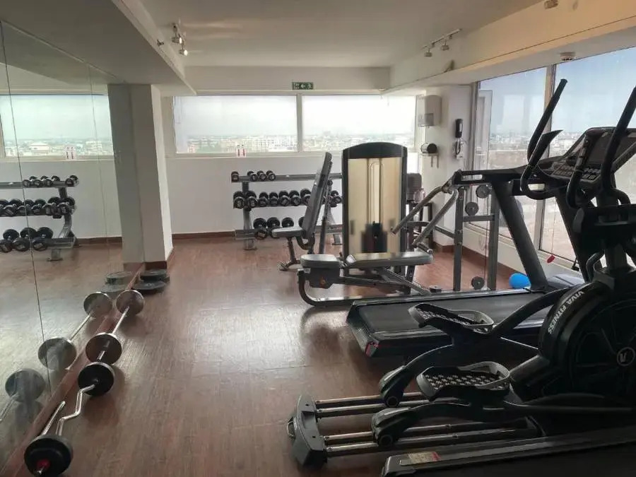 Country Inn & Suites by Radisson Kota
