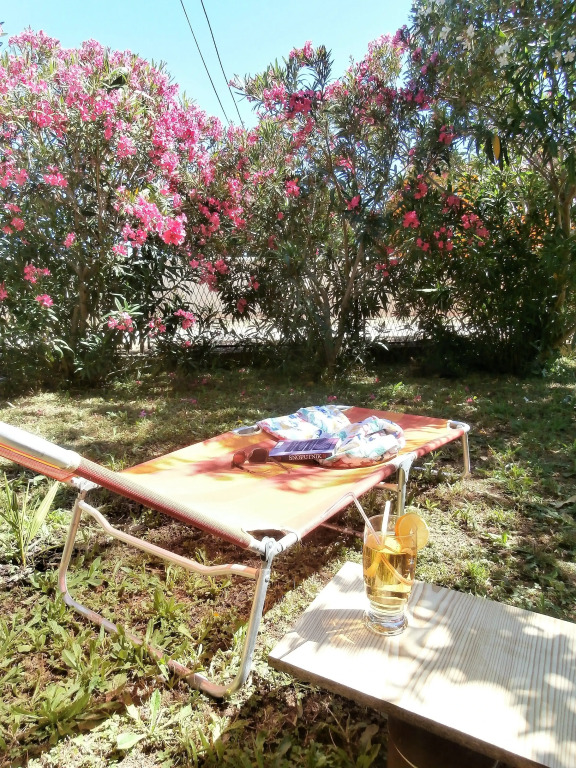 Apartment Agava Istria