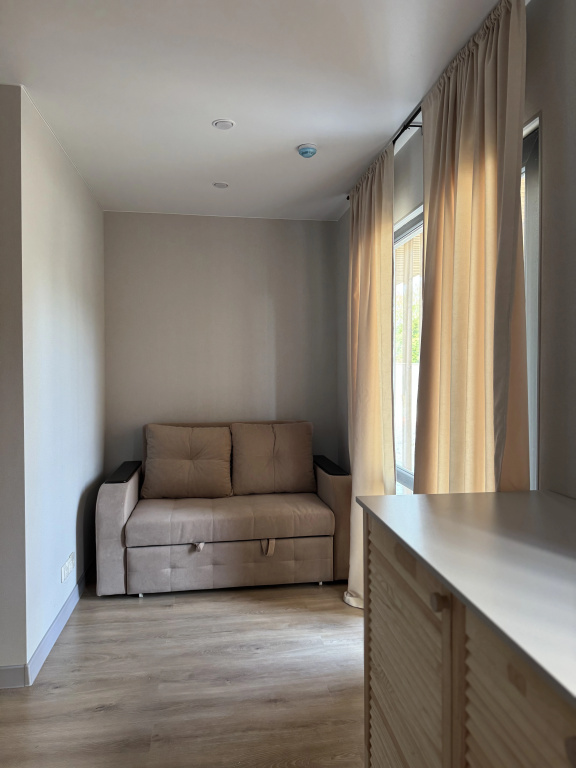 Amra Guest House