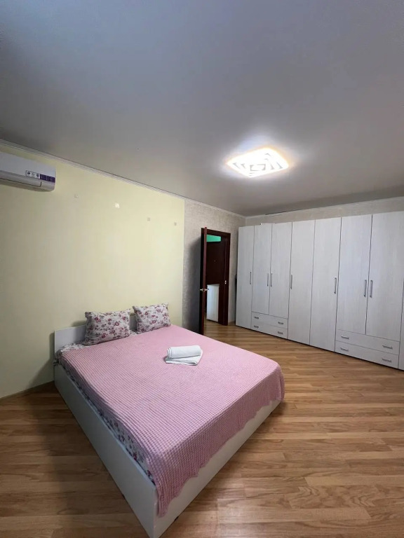 Квартира Lofthouse