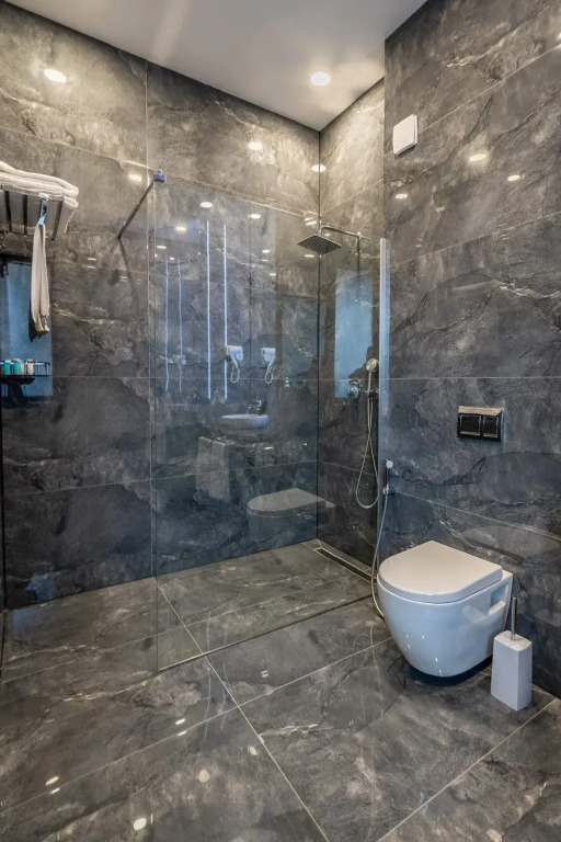 Апарт-отель 5 Star
