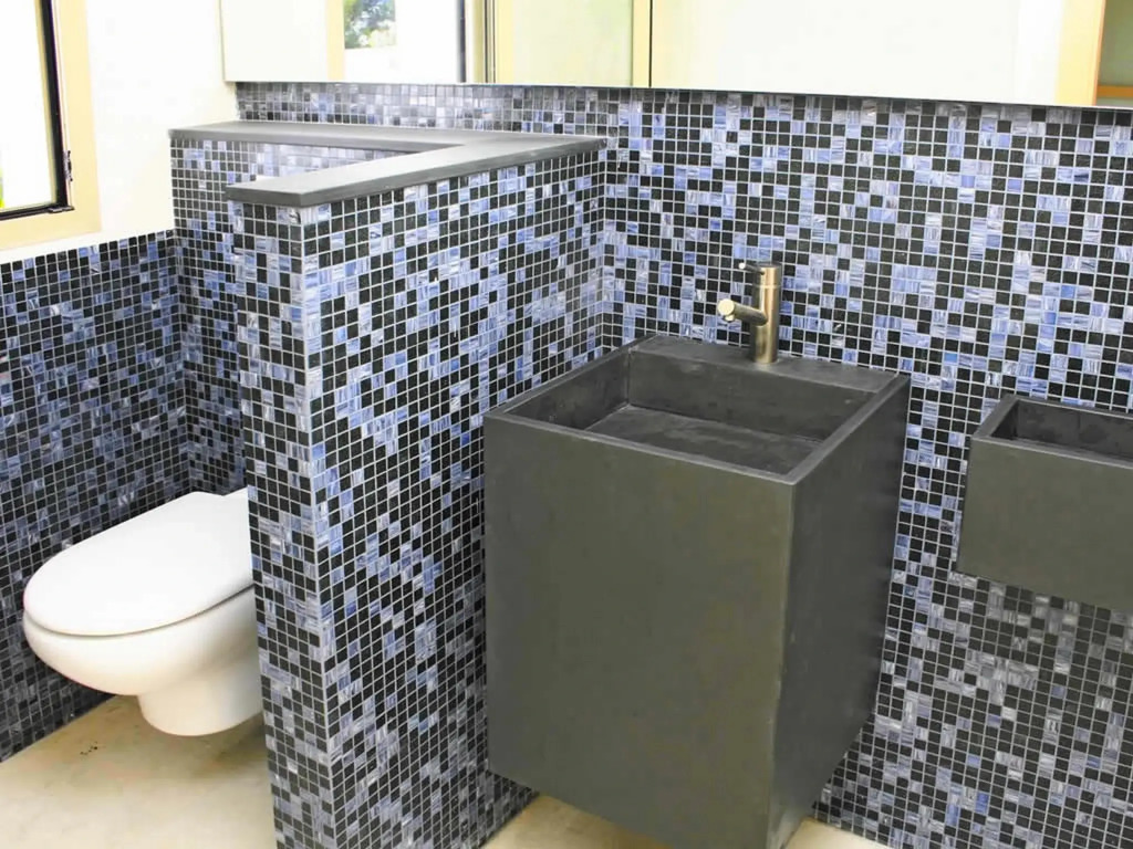 Вилла Menorcarentals S.L.