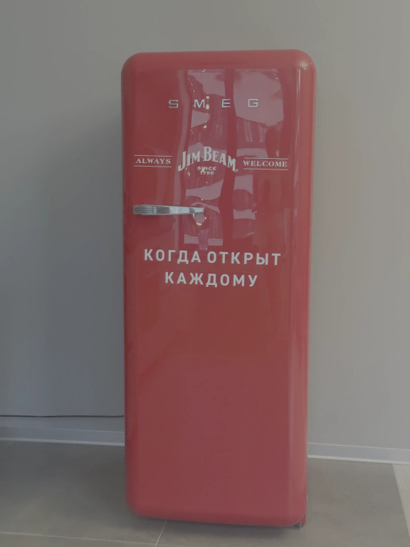 Biznes Klass Simvol Flat