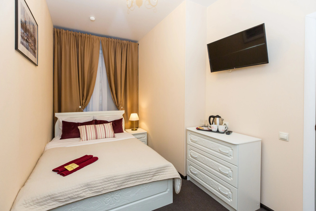 Anny Time Hotel