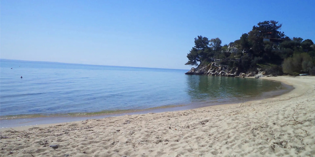 Вилла Feebles Sea Side House Spathies
