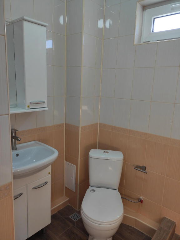 Vremena Goda Guest House
