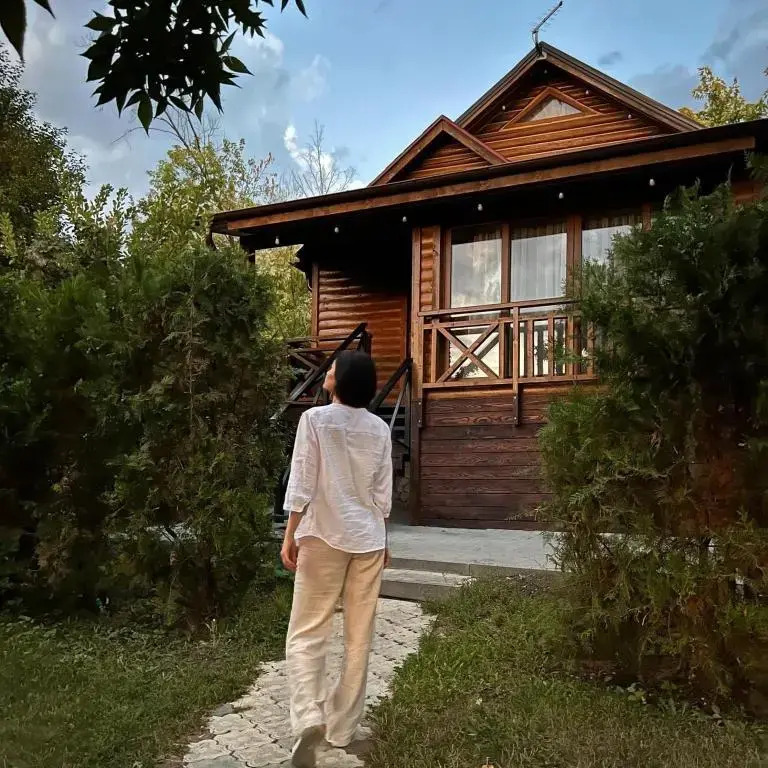 Курортный отель Poiana Bradului Complex Hotelier & Restaurant