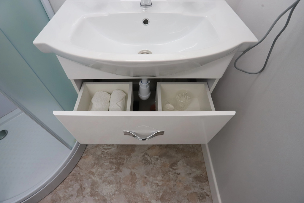 Апартаменты LOFT & HOME 4