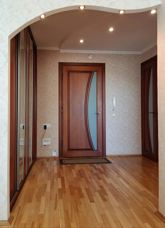 Квартира PrestigeApart на сутки в Бресте