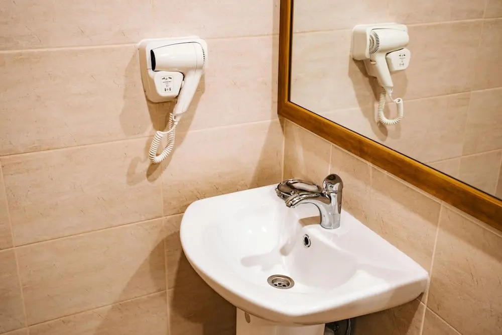 Lantern Hotel Baku