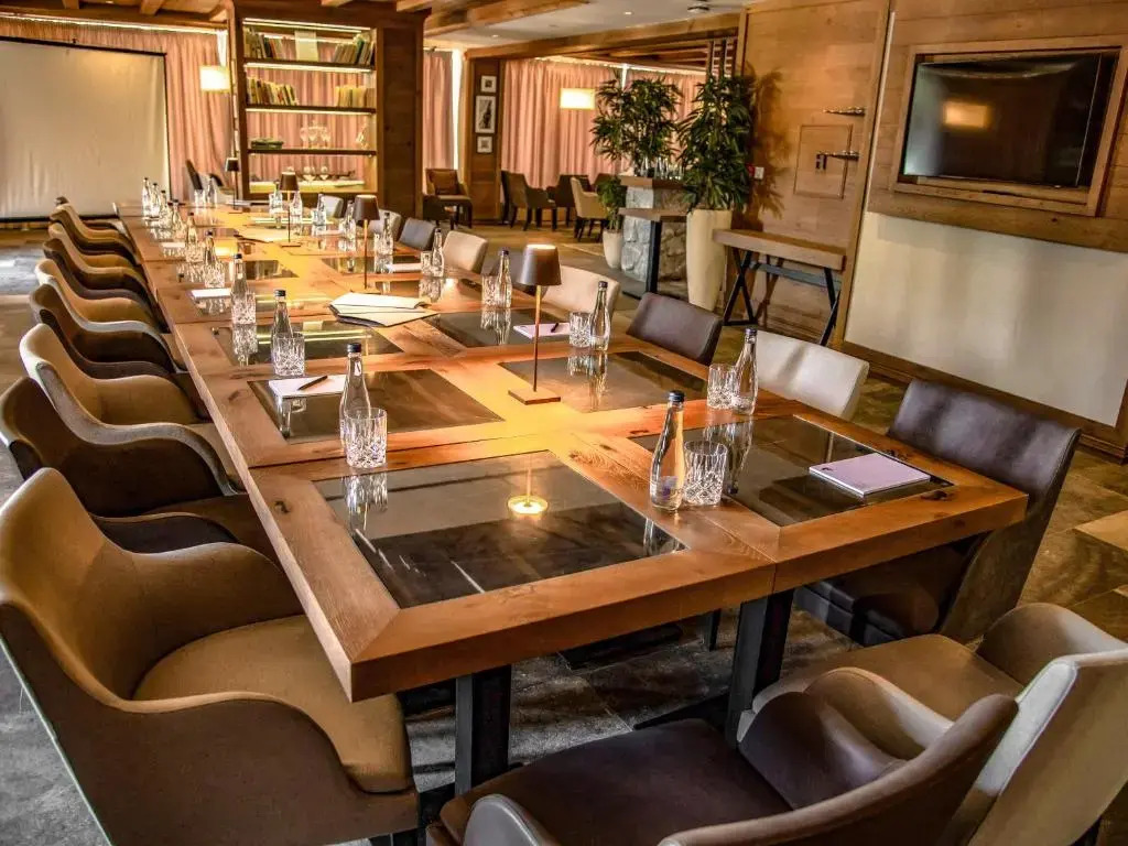 Отель Grey Hotel Kopaonik