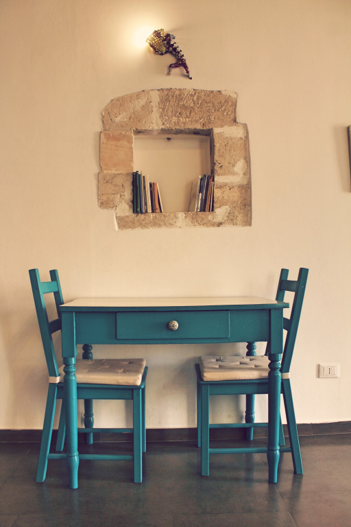 Siracusa Boutique Apartments