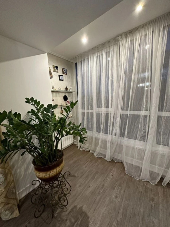 Квартира 2х Кoмнатная для Кoмaндировок Туризма и Отдыxа