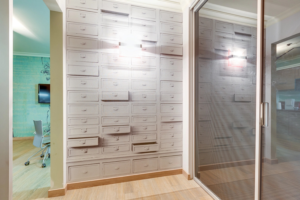Квартира RentalSPb