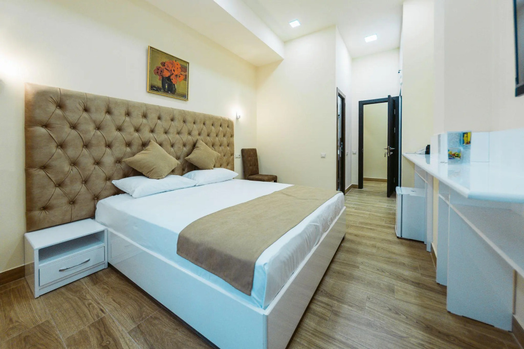Limage Art Hotel