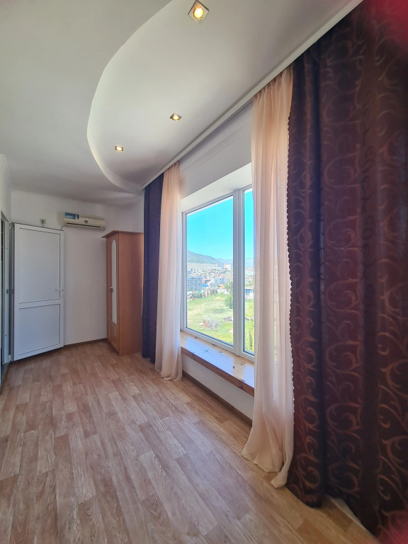 Pegas Guest house