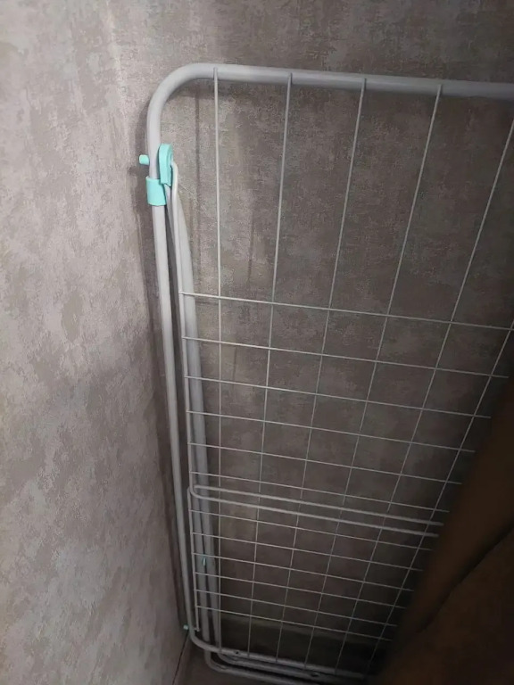 Квартира Никитина 128