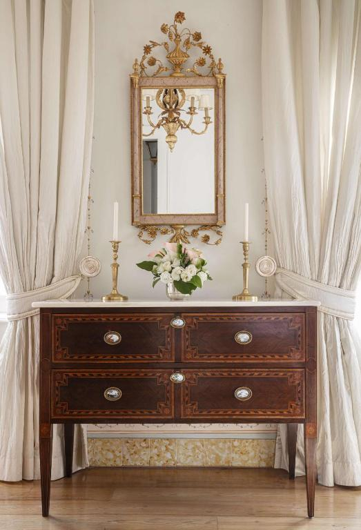 Valverde Sintra Palácio de Seteais - The Leading Hotels of the World