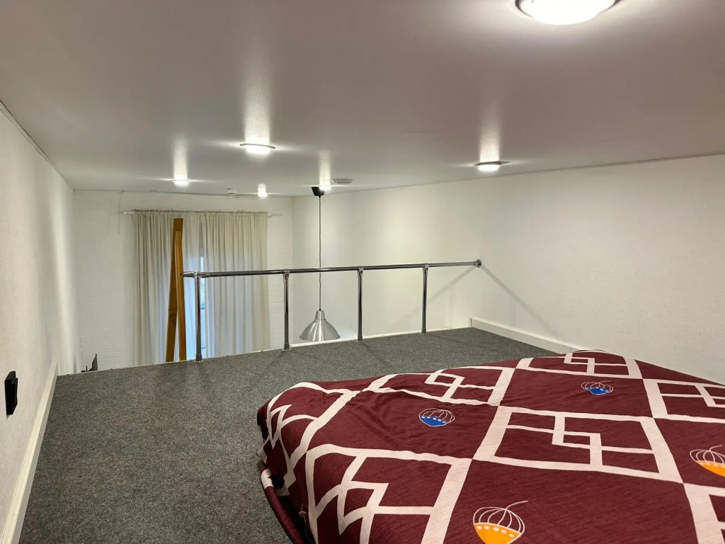 Апартаменты на Марата / Apartamenty na Marata