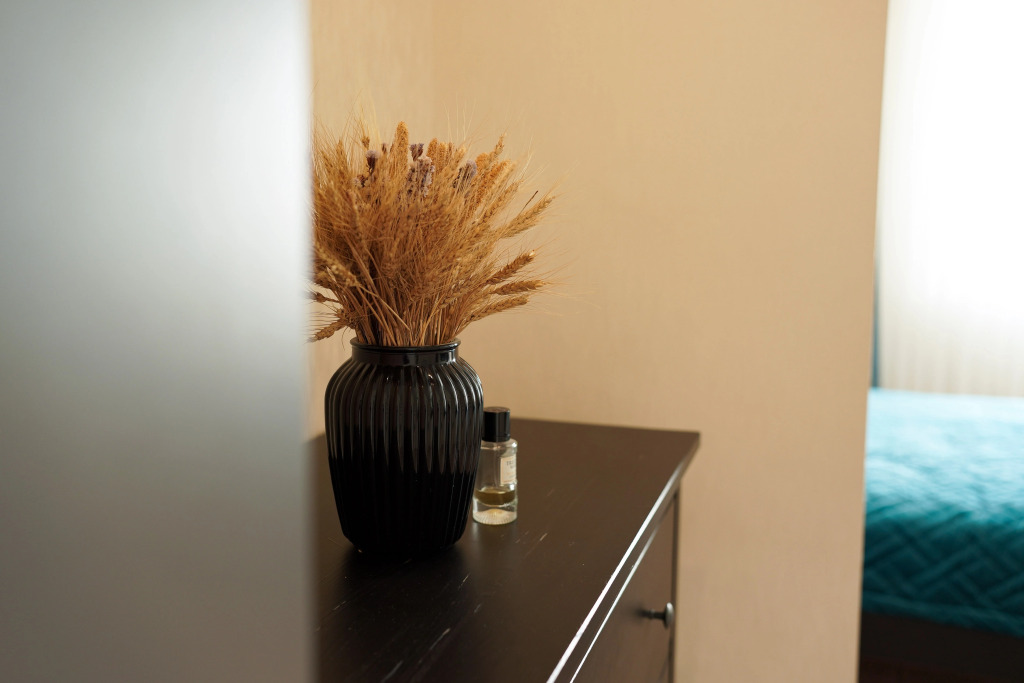 Квартира Видовая квартира в центре города