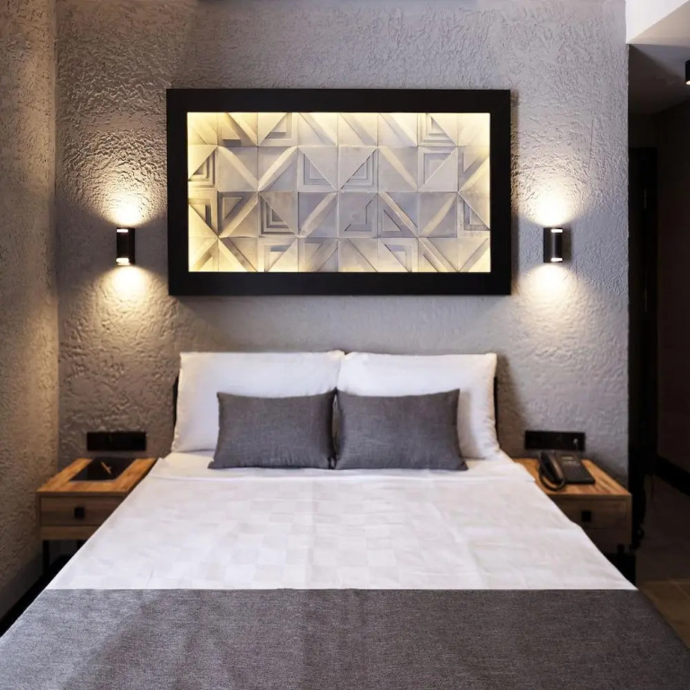 Mielo Lara Hotel