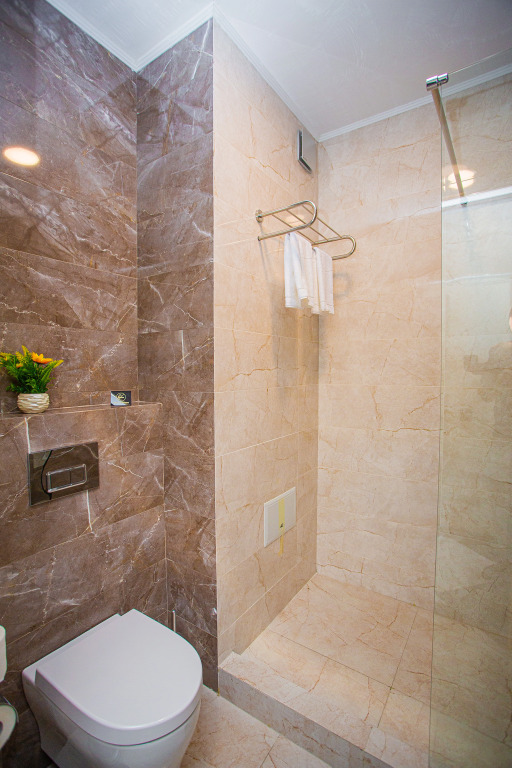 Florence Boutique Hotel by Hotel Pro group