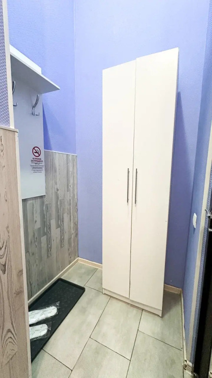 Апартаменты у Метро Нижегородская РП1