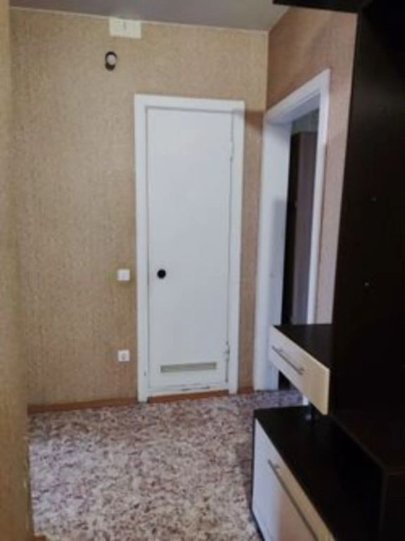 Квартира на Большой Санкт-Петербургской 108к5