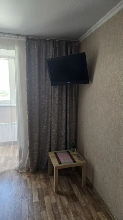 Квартира Чистая уютная в Северном Районе